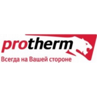 Котлы электрические для отопления Протерм от официального поставщика в Крыму